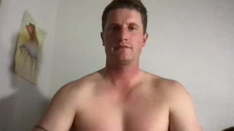 Snapshot of jaycup1989 chatting on November 19, 2025, 1:05 am jaycup1989 online show from November 19, 2025, 1:05 am