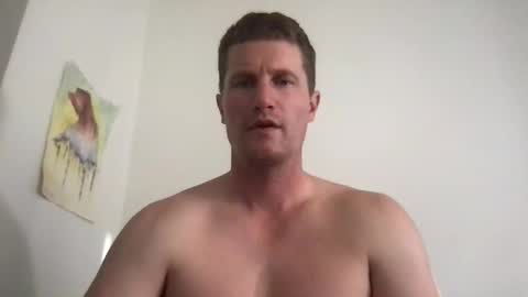 Snapshot of jaycup1989 chatting on November 22, 2025, 3:44 pm jaycup1989 online show from November 22, 2025, 3:44 pm