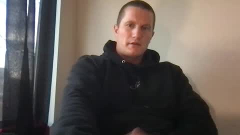 Snapshot of jaycup1989 chatting on November 28, 2025, 3:04 pm jaycup1989 online show from November 28, 2025, 3:04 pm