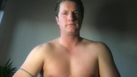 jaycup1989 online show from April 19, 2026, 12:48 pm