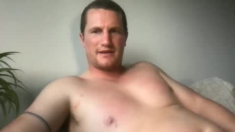 Snapshot of jaycup1989 chatting on May 5, 2026, 12:51 am jaycup1989 online show from May 5, 2026, 12:51 am