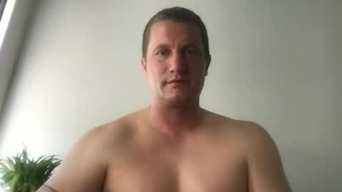 Snapshot of jaycup1989 chatting on May 10, 2026, 4:34 pm jaycup1989 online show from May 10, 2026, 4:34 pm