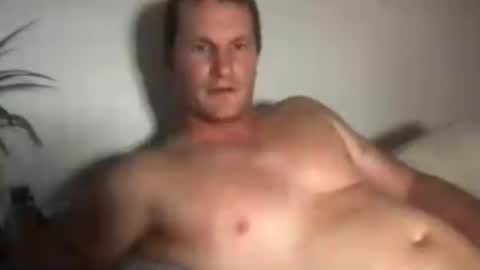 Snapshot of jaycup1989 chatting on June 27, 2026, 1:54 am jaycup1989 online show from June 27, 2026, 1:54 am