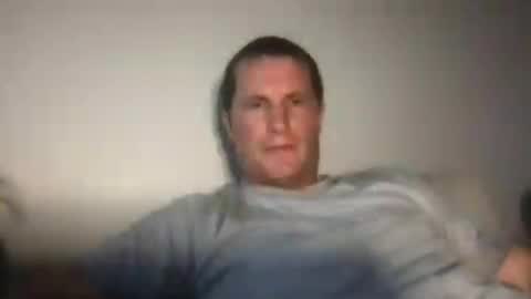 Snapshot of jaycup1989 chatting on July 30, 2026, 1:26 am jaycup1989 online show from July 30, 2026, 1:26 am