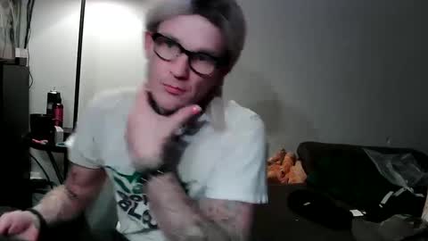 Jayda Heat online show from December 5, 2024, 9:50 am