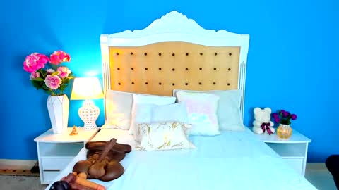 Snapshot of jaydawayda_ chatting on January 8, 2025, 1:00 am jaydawayda_ online show from January 8, 2025, 1:00 am