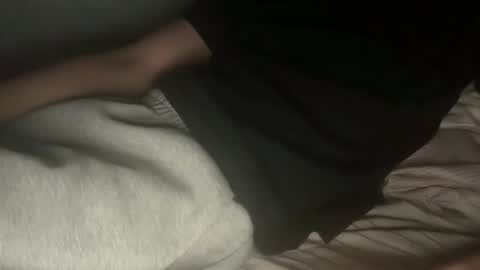 jayden06x online show from May 14, 2026, 3:41 pm