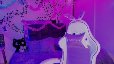 Jayen online show from February 12, 2025, 12:05 am