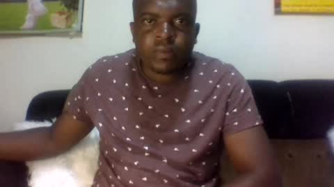 Snapshot of jaydencute96 chatting on December 3, 2024, 1:30 am jay online show from December 3, 2024, 1:30 am