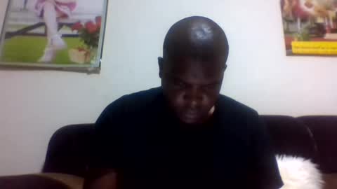 Snapshot of jaydencute96 chatting on December 11, 2024, 1:58 am jay online show from December 11, 2024, 1:58 am