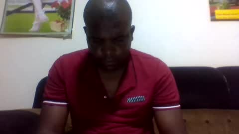 Snapshot of jaydencute96 chatting on December 12, 2024, 2:15 am jay online show from December 12, 2024, 2:15 am