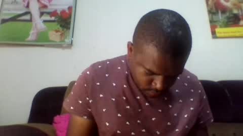 Snapshot of jaydencute96 chatting on January 16, 2025, 4:49 am jay online show from January 16, 2025, 4:49 am