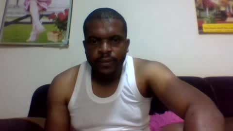 Snapshot of jaydencute96 chatting on January 20, 2025, 3:26 am jay online show from January 20, 2025, 3:26 am