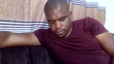 Snapshot of jaydencute96 chatting on January 23, 2025, 3:16 am jay online show from January 23, 2025, 3:16 am