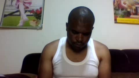 Snapshot of jaydencute96 chatting on January 25, 2025, 3:09 am jay online show from January 25, 2025, 3:09 am