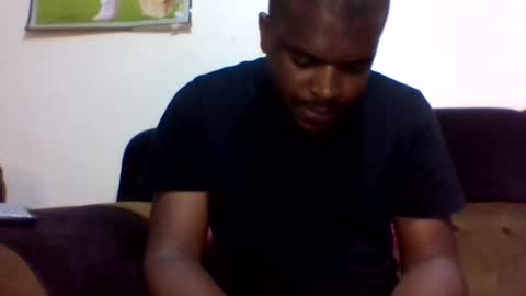 Snapshot of jaydencute96 chatting on January 31, 2025, 3:20 am jay online show from January 31, 2025, 3:20 am