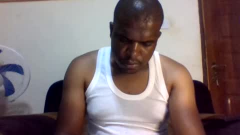 Snapshot of jaydencute96 chatting on February 6, 2025, 12:22 am jay online show from February 6, 2025, 12:22 am