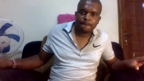 Snapshot of jaydencute96 chatting on February 15, 2025, 12:15 am jay online show from February 15, 2025, 12:15 am