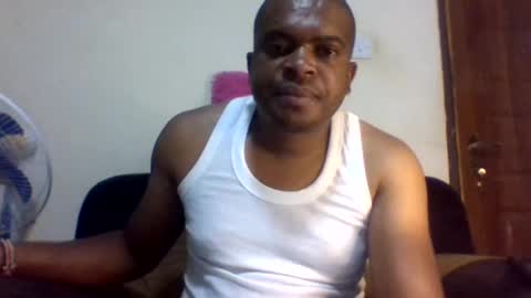 Snapshot of jaydencute96 chatting on February 26, 2025, 2:26 am jay online show from February 26, 2025, 2:26 am