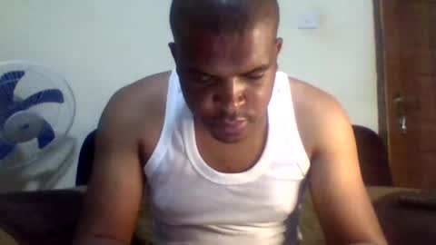 Snapshot of jaydencute96 chatting on March 6, 2025, 12:21 am jay online show from March 6, 2025, 12:21 am