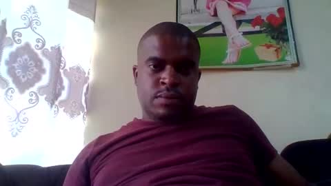 Snapshot of jaydencute96 chatting on September 10, 2025, 1:22 pm jay online show from September 10, 2025, 1:22 pm