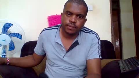 Snapshot of jaydencute96 chatting on September 15, 2025, 6:02 am jay online show from September 15, 2025, 6:02 am