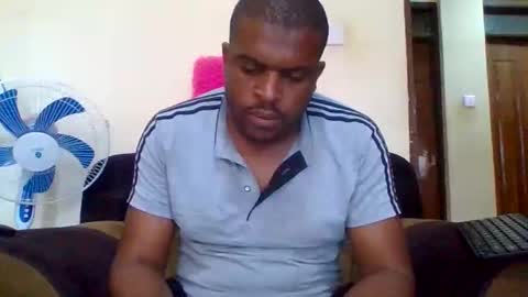 Snapshot of jaydencute96 chatting on September 17, 2025, 5:42 am jay online show from September 17, 2025, 5:42 am