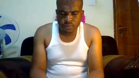 Snapshot of jaydencute96 chatting on September 20, 2025, 7:04 pm jay online show from September 20, 2025, 7:04 pm