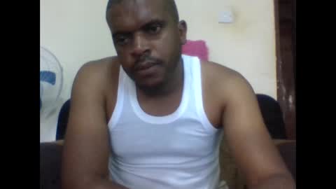 Snapshot of jaydencute96 chatting on September 21, 2025, 11:34 am jay online show from September 21, 2025, 11:34 am