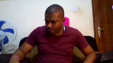 Snapshot of jaydencute96 chatting on September 22, 2025, 5:59 pm jay online show from September 22, 2025, 5:59 pm