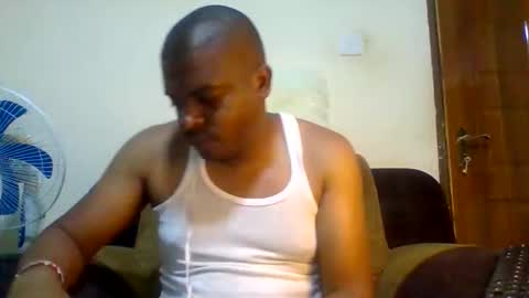 Snapshot of jaydencute96 chatting on October 5, 2025, 1:15 am jay online show from October 5, 2025, 1:15 am