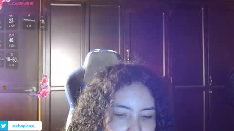      online show from March 19, 2026, 12:36 am