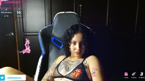      online show from May 31, 2026, 12:19 am