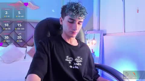 Snapshot of jaydenvillalobos chatting on September 9, 2025, 1:10 pm jaydenvillalobos online show from September 9, 2025, 1:10 pm