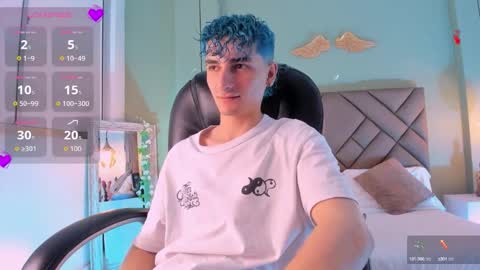 Snapshot of jaydenvillalobos chatting on September 11, 2025, 1:22 pm jaydenvillalobos online show from September 11, 2025, 1:22 pm