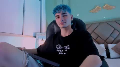 Snapshot of jaydenvillalobos chatting on September 12, 2025, 9:48 pm jaydenvillalobos online show from September 12, 2025, 9:48 pm