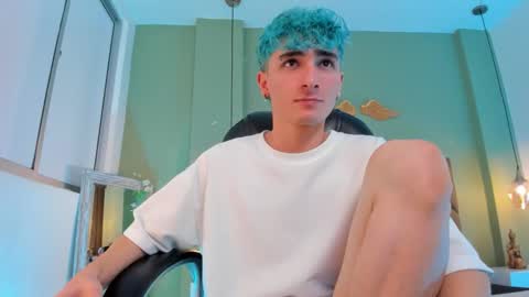 Snapshot of jaydenvillalobos chatting on September 22, 2025, 8:00 pm jaydenvillalobos online show from September 22, 2025, 8:00 pm