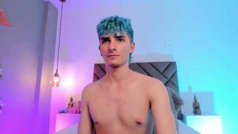 Snapshot of jaydenvillalobos chatting on October 4, 2025, 6:17 pm jaydenvillalobos online show from October 4, 2025, 6:17 pm