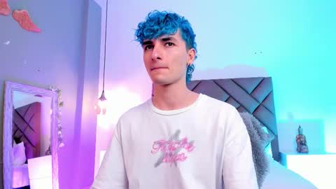 Snapshot of jaydenvillalobos chatting on October 9, 2025, 12:36 pm jaydenvillalobos online show from October 9, 2025, 12:36 pm