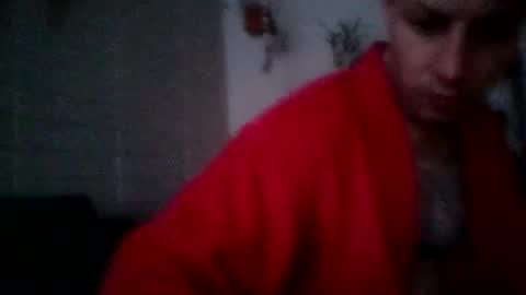 Meetmyfreak online show from May 2, 2026, 2:27 am