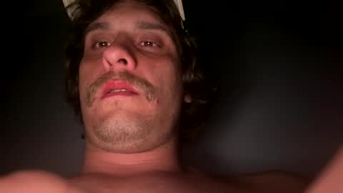 Snapshot of jaydub1224 chatting on November 17, 2025, 5:13 am Jay online show from November 17, 2025, 5:13 am