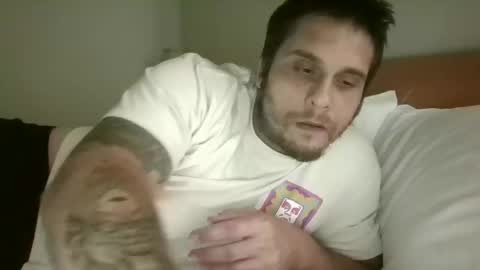 Snapshot of jaydub1224 chatting on January 11, 2026, 8:14 pm Jay online show from January 11, 2026, 8:14 pm