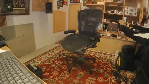 jaydub33 online show from December 13, 2024, 11:50 pm