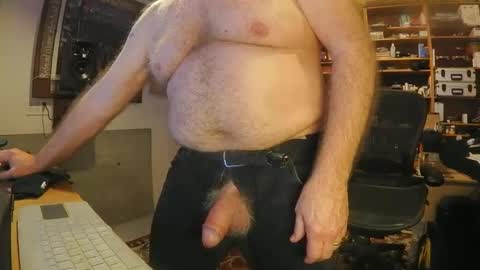 jaydub33 online show from December 20, 2024, 6:13 pm