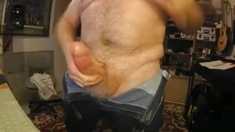 jaydub33 online show from November 23, 2025, 10:20 pm