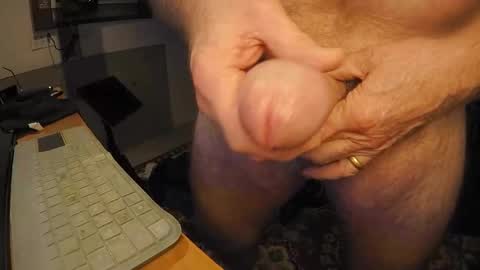 jaydub33 online show from December 21, 2025, 1:02 am