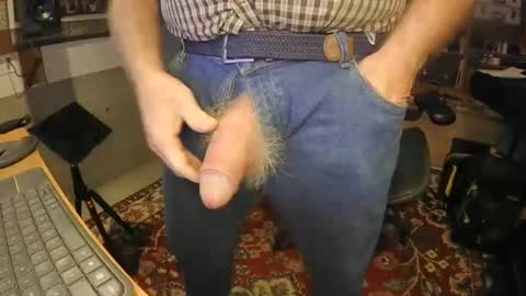 jaydub33 online show from February 17, 2026, 4:46 pm