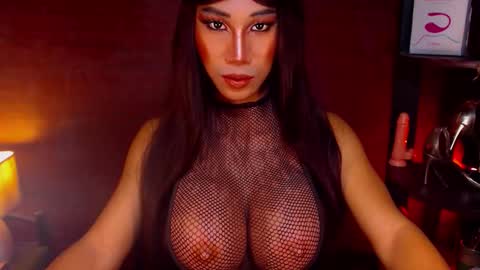 jayetan online show from September 26, 2025, 11:58 am