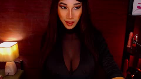 jayetan online show from October 1, 2025, 1:17 pm