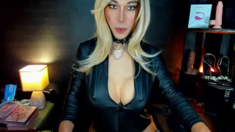 jayetan online show from February 3, 2026, 11:15 am